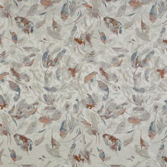 Blossom, Autumn - Fabric Only